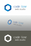 Code Line