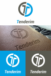 Tenderim