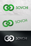 Sovchi
