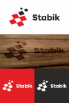 Stabik