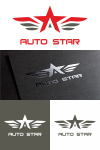 Auto Star
