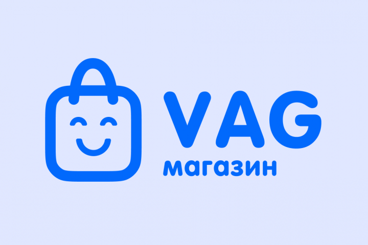 Вывезка магазина