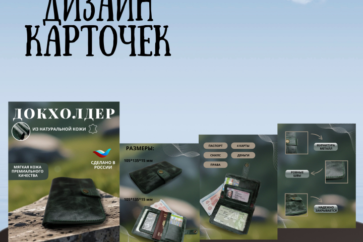 ИНФОГРАФИКА