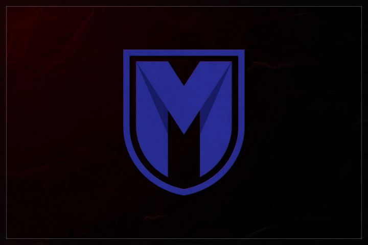 MailPort - Logo