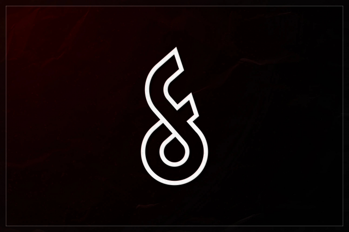 FORG - Logo