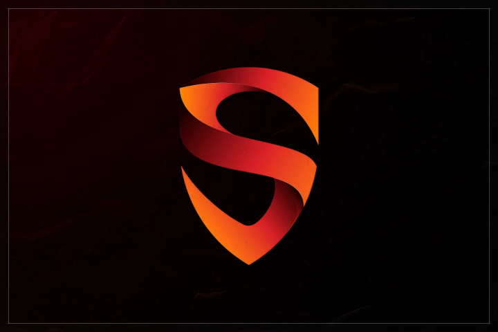 Security - Logo