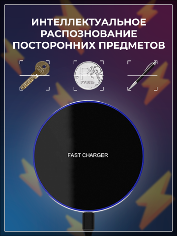 Слайд из Карточки Товара Wildberries
