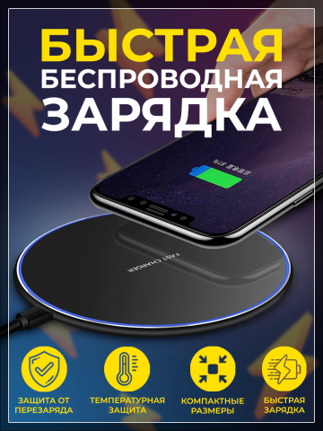 Слайд из Карточки Товара Wildberries