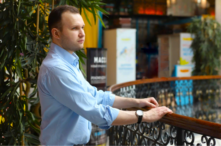 Ретуширование, фотошоп