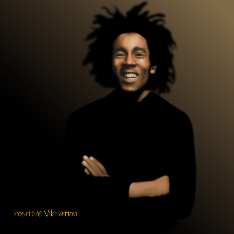 Bob