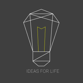 Работа 4157903