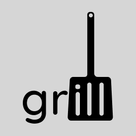 Работа 4157883