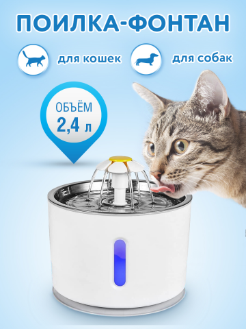 Оформление карточек для маркетплейсов