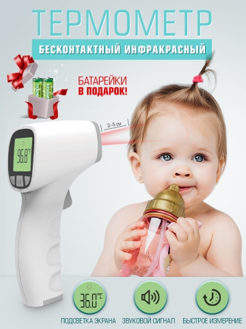 Оформление карточек для маркетплейсов