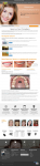 Ортодонтический центр GoodOrtho