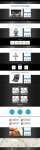 Landing Page silverfamily.ru