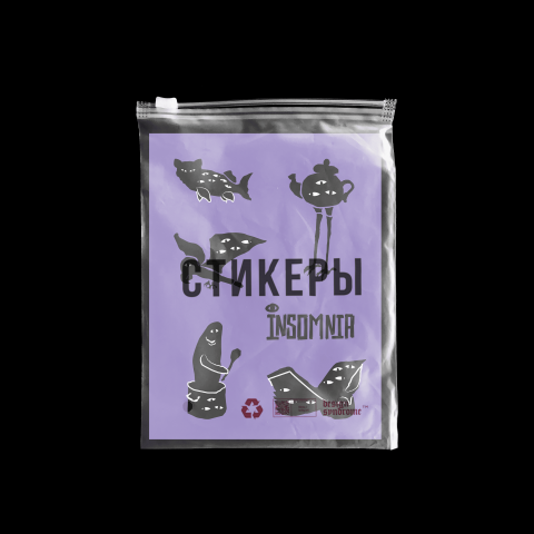 Работа 4219181