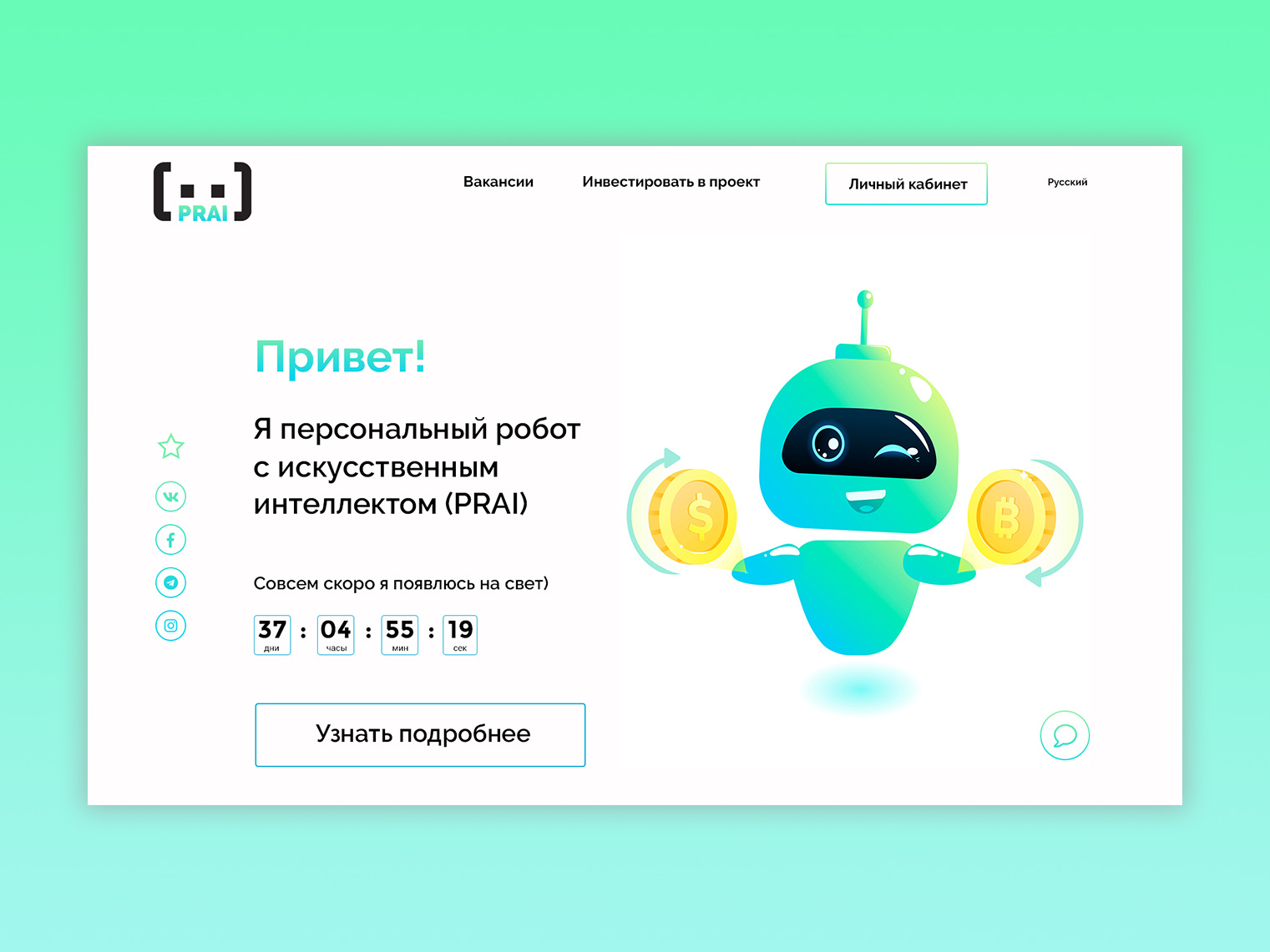 pic3507012.jpg