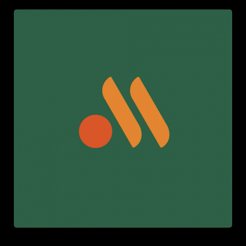 Анимация интерфеса "Вкусно и точка"