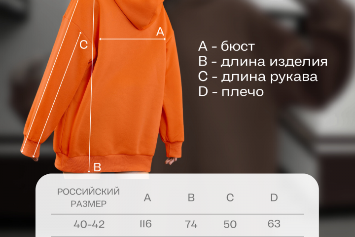 Инфографика худи 3