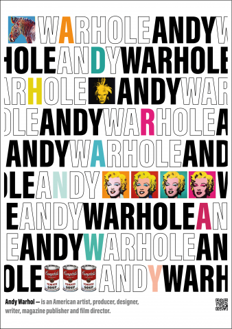 AndyWarhole