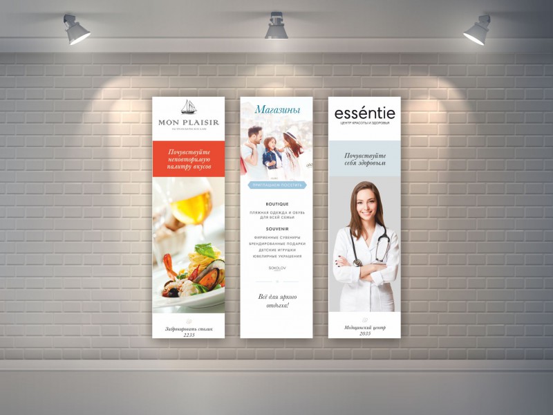 pic4054275.jpg