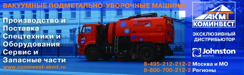 pic1762193.jpg