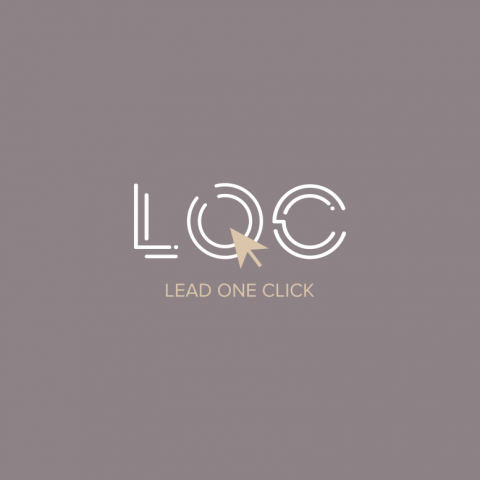 LOC