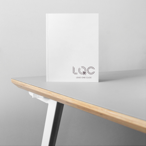 Mockup