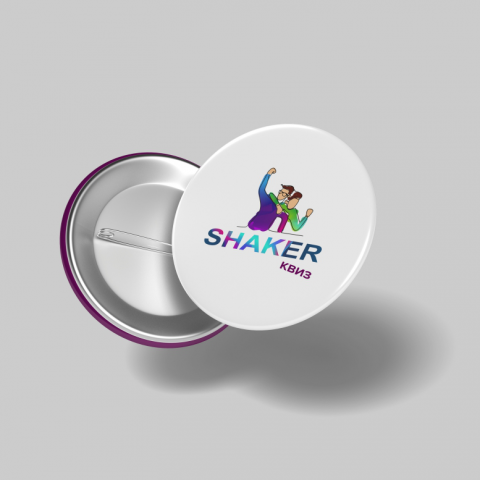 Mockup