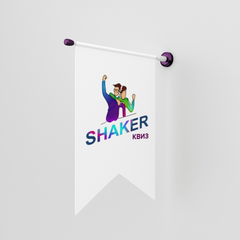 Mockup