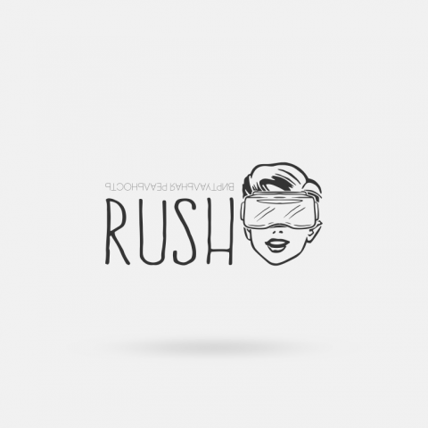 RUSH