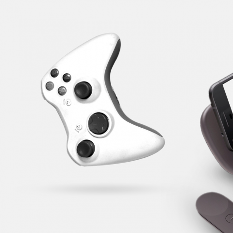 Mockup