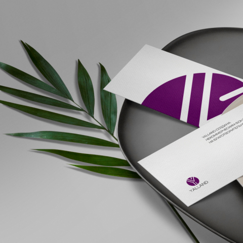 Mockup