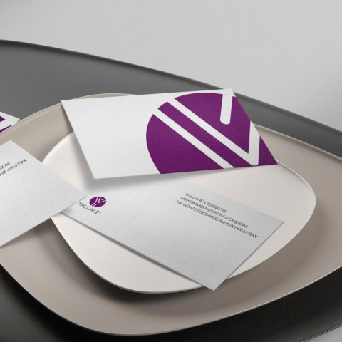 Mockup