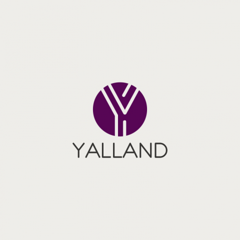 YALLAND