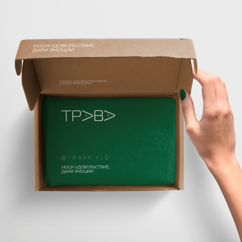 Mockup