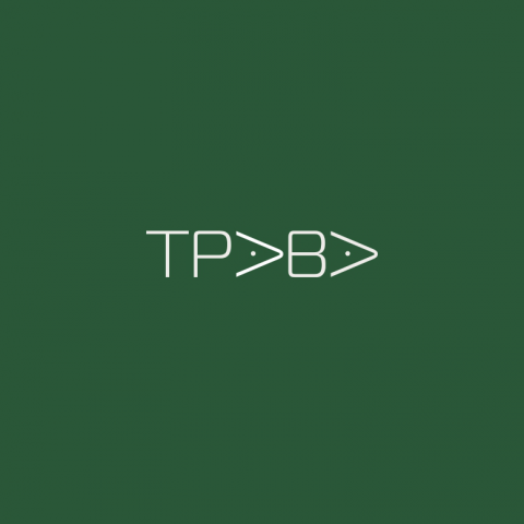 ТРАВА