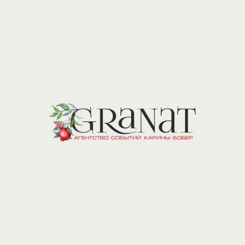GRANAT