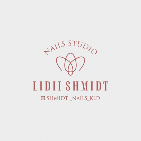 NAIL STUDIO