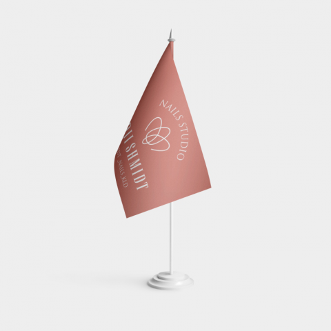Mockup