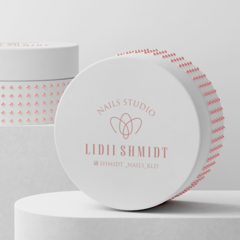 Mockup