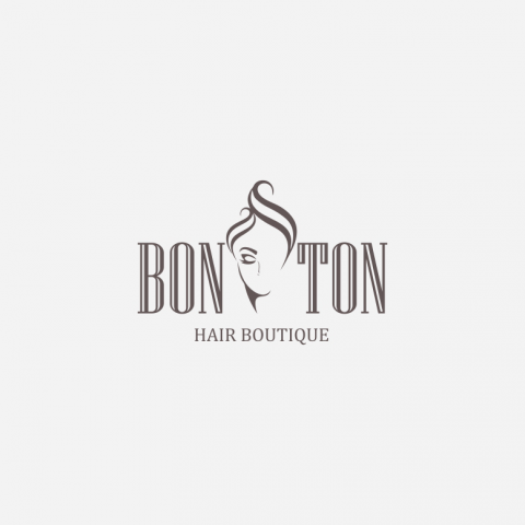 BON TON