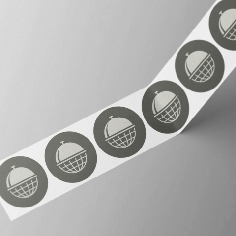 Mockup