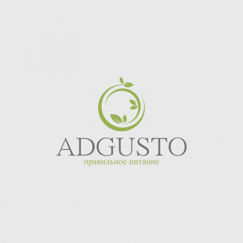 ADGUSTO