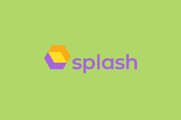 Splash. Аренда powerbank
