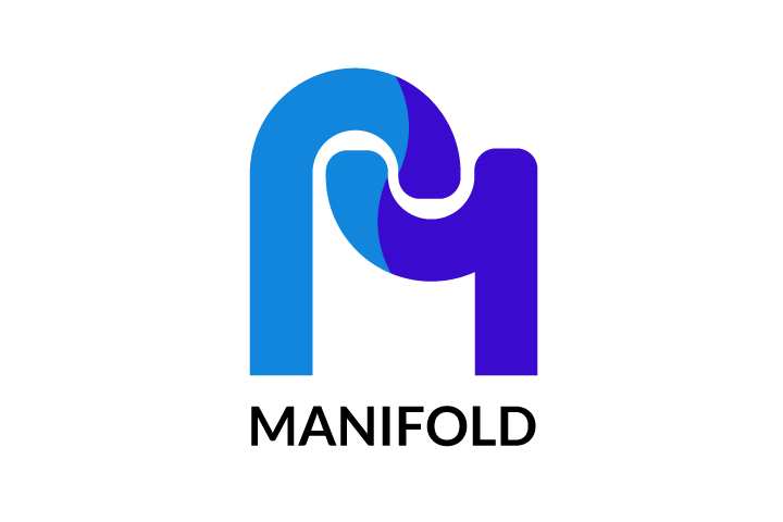 Manifold. Оборудование для телестудий