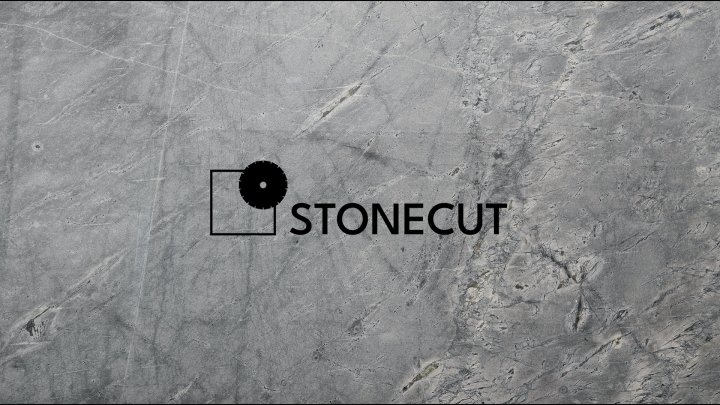 Stonecut.Камнеобрабатывающий станок
