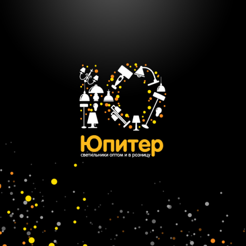 Юпитер