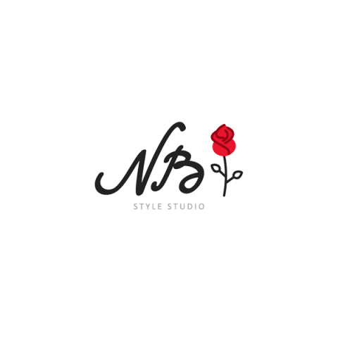 NB style studio